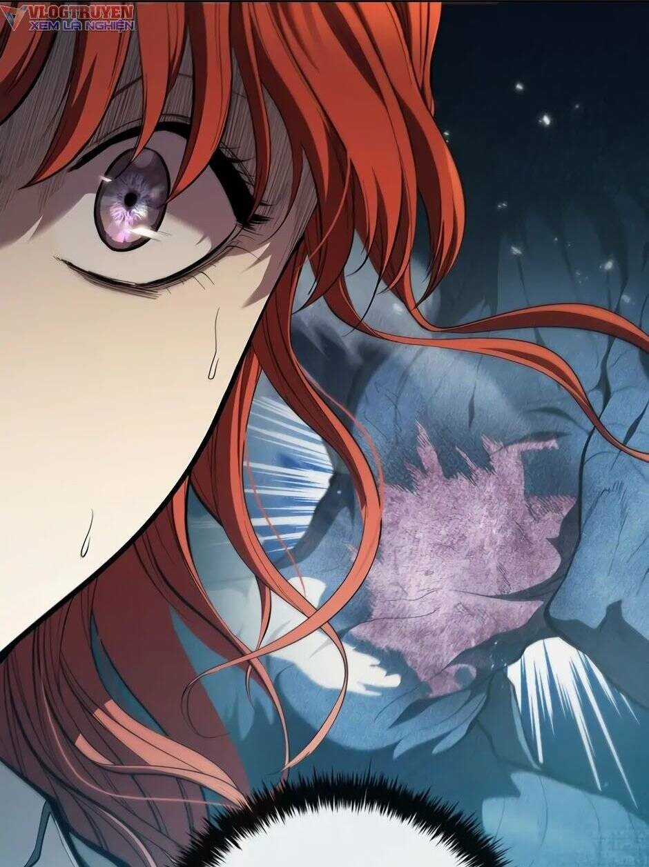 Hồi Quy Thành Công Tước Chapter 70 trang 9