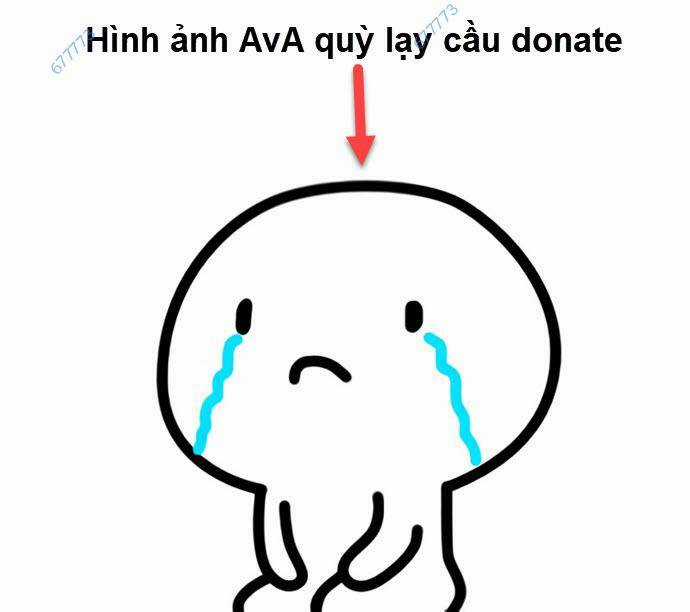 Hồi Quy Thành Công Tước Chapter 70 trang 91