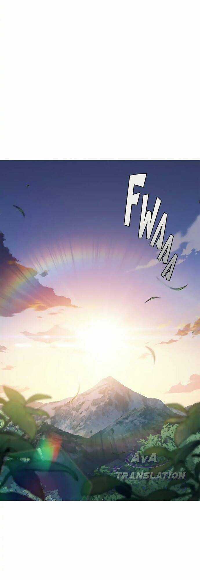 Hồi Quy Thành Công Tước Chapter 71 trang 10