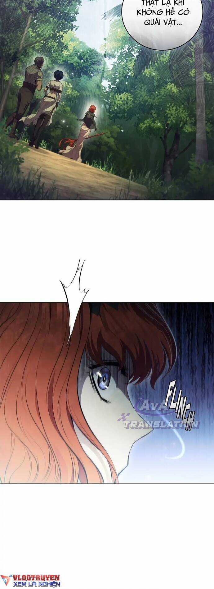 Hồi Quy Thành Công Tước Chapter 71 trang 19