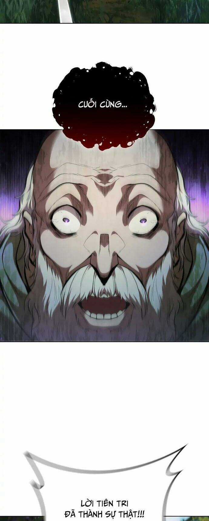 Hồi Quy Thành Công Tước Chapter 71 trang 24