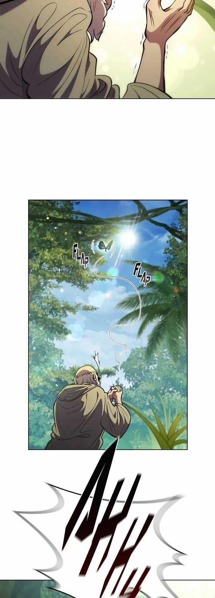 Hồi Quy Thành Công Tước Chapter 71 trang 28