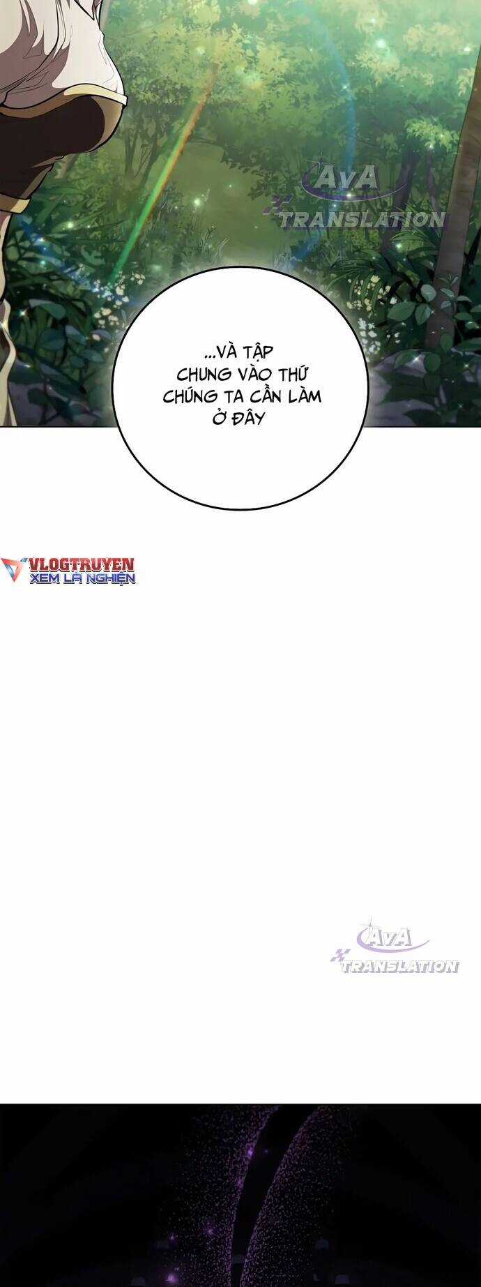 Hồi Quy Thành Công Tước Chapter 71 trang 38