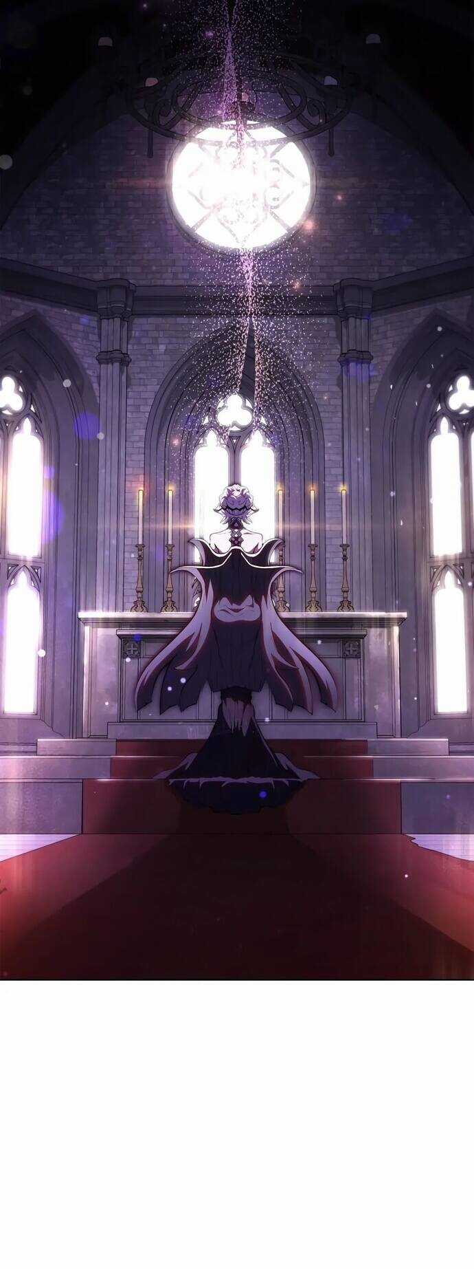 Hồi Quy Thành Công Tước Chapter 71 trang 39