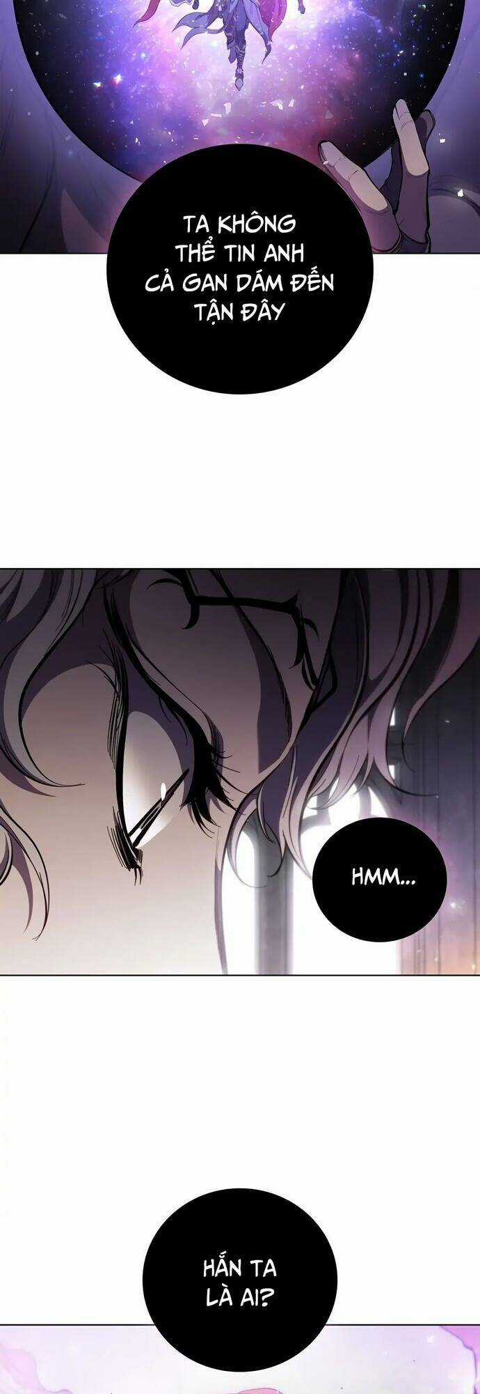 Hồi Quy Thành Công Tước Chapter 71 trang 41