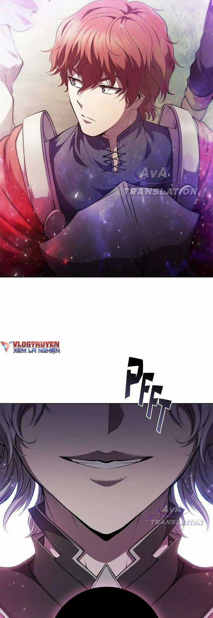 Hồi Quy Thành Công Tước Chapter 71 trang 42