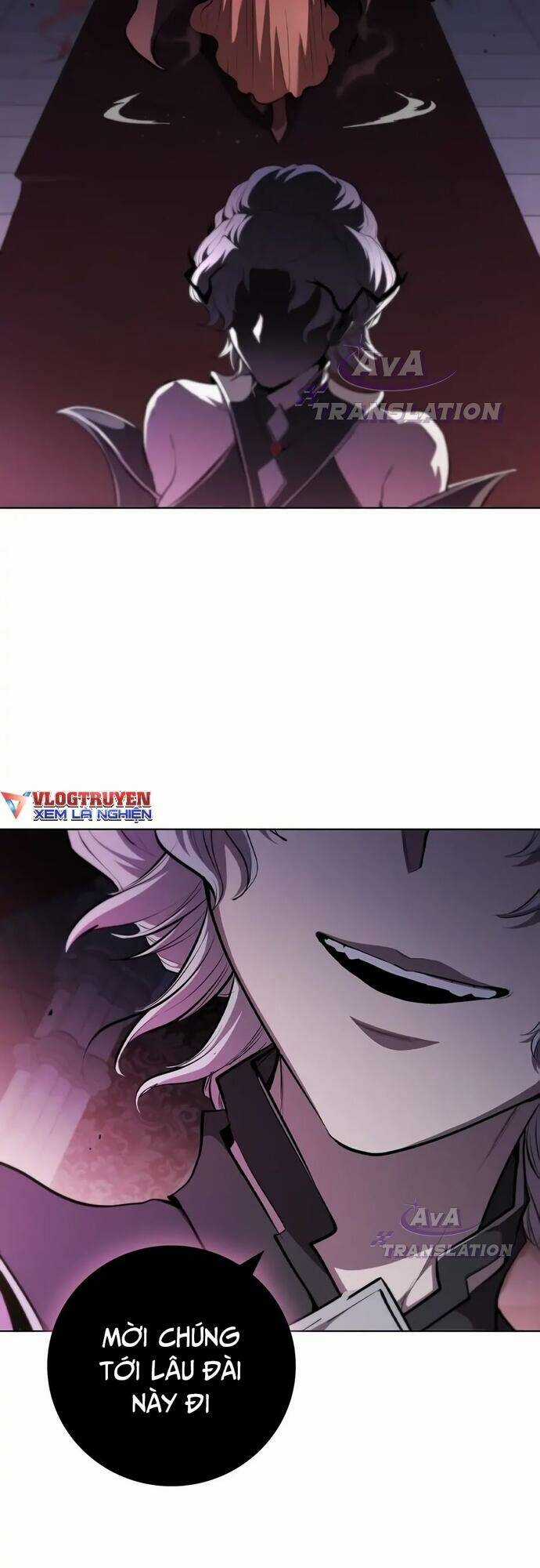 Hồi Quy Thành Công Tước Chapter 71 trang 44