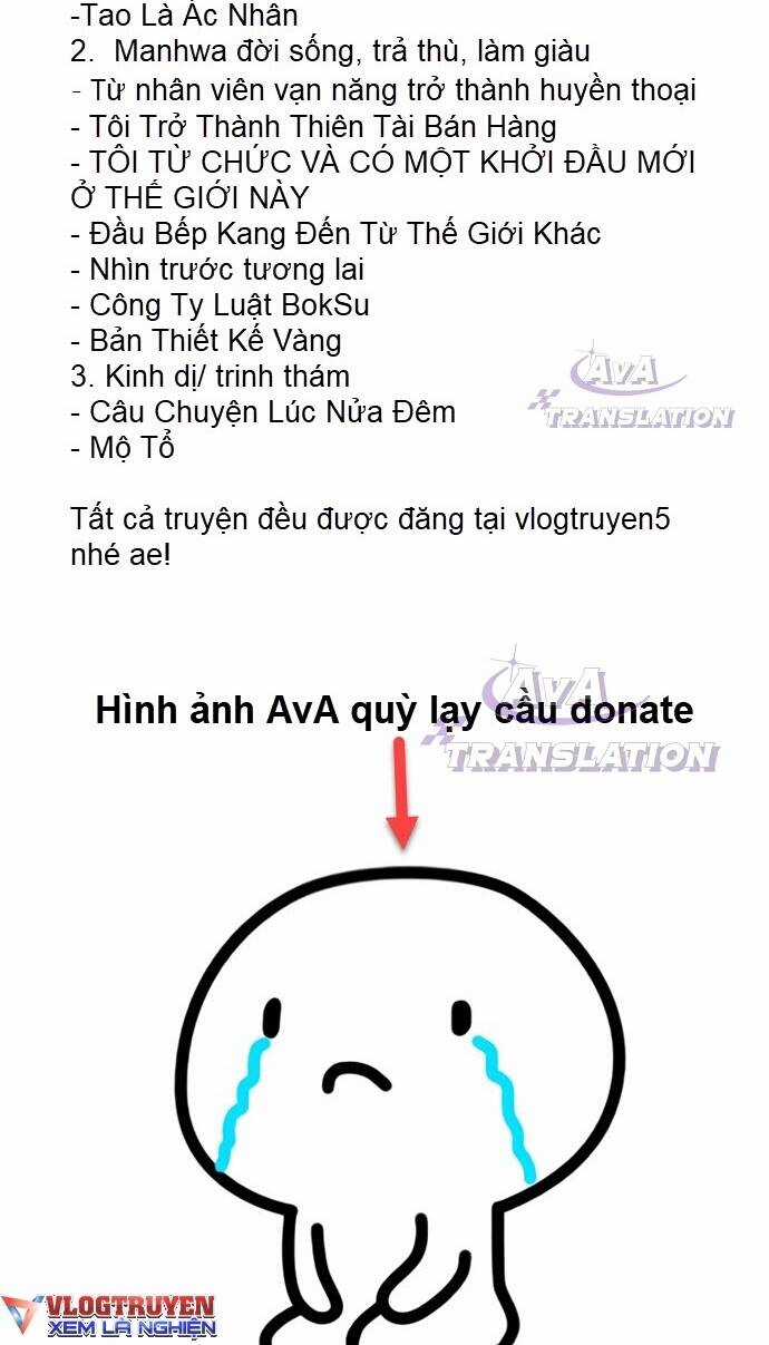 Hồi Quy Thành Công Tước Chapter 71 trang 49