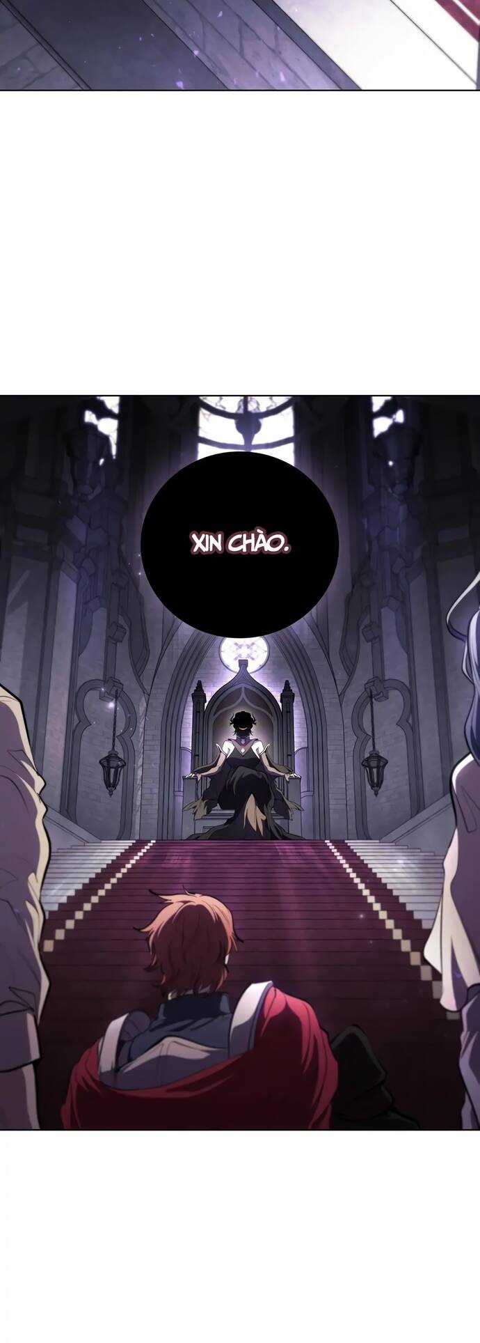 Hồi Quy Thành Công Tước Chapter 72 trang 29