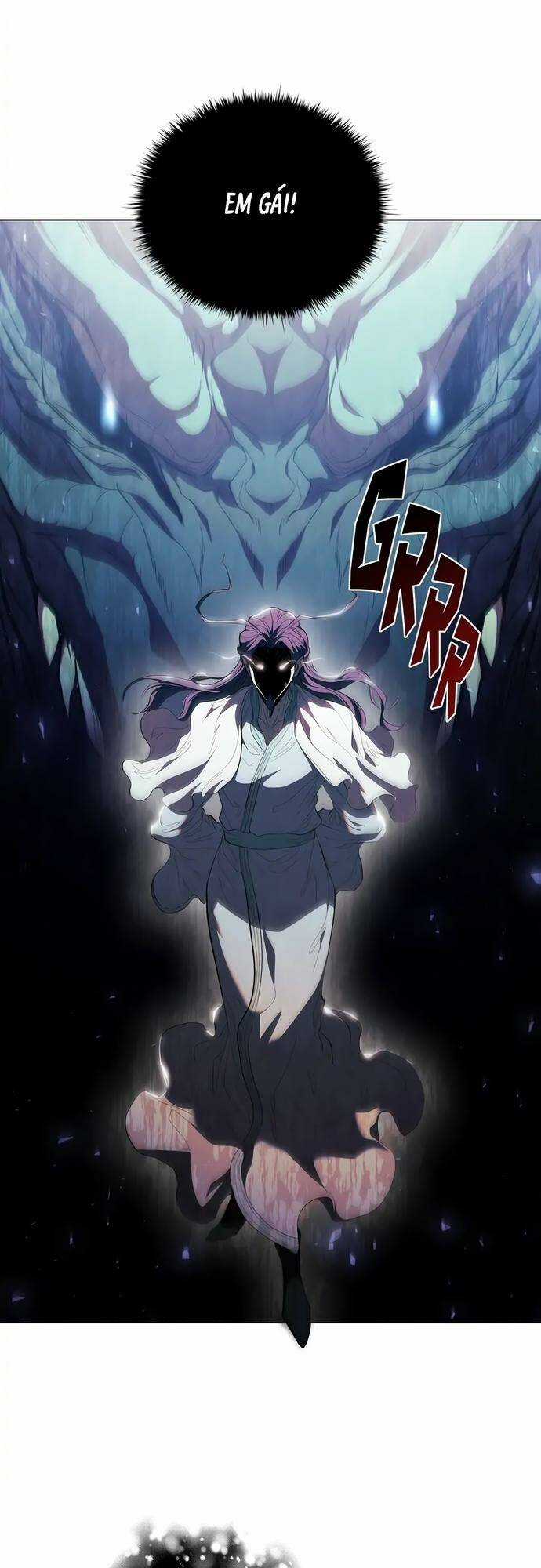 Hồi Quy Thành Công Tước Chapter 72 trang 41