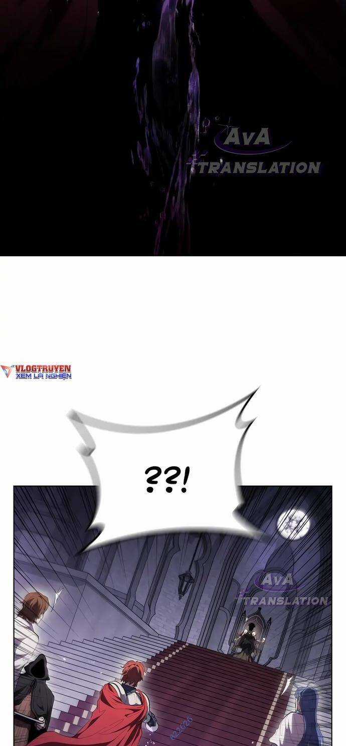 Hồi Quy Thành Công Tước Chapter 72 trang 43