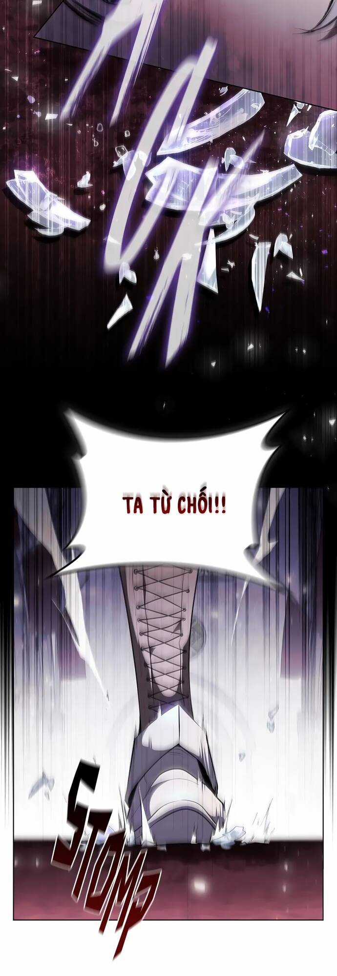 Hồi Quy Thành Công Tước Chapter 72 trang 49