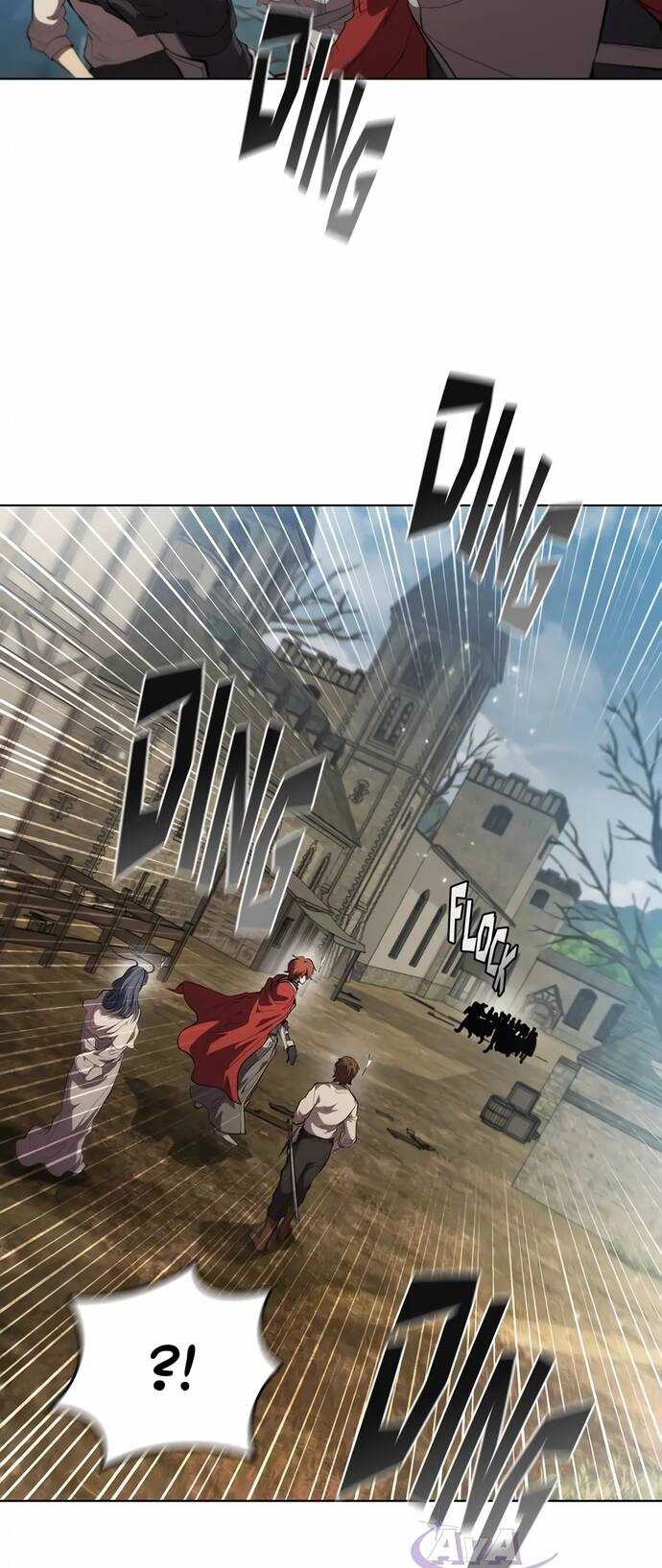 Hồi Quy Thành Công Tước Chapter 72 trang 8