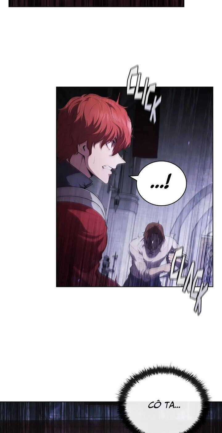 Hồi Quy Thành Công Tước Chapter 73 trang 10