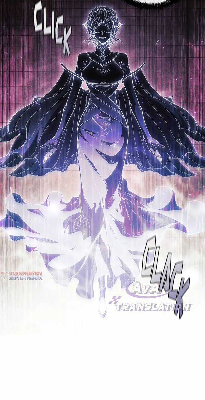 Hồi Quy Thành Công Tước Chapter 73 trang 11