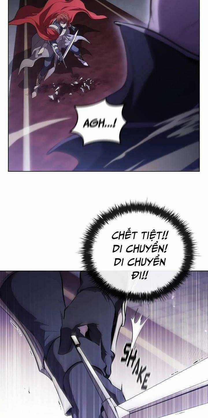 Hồi Quy Thành Công Tước Chapter 73 trang 13