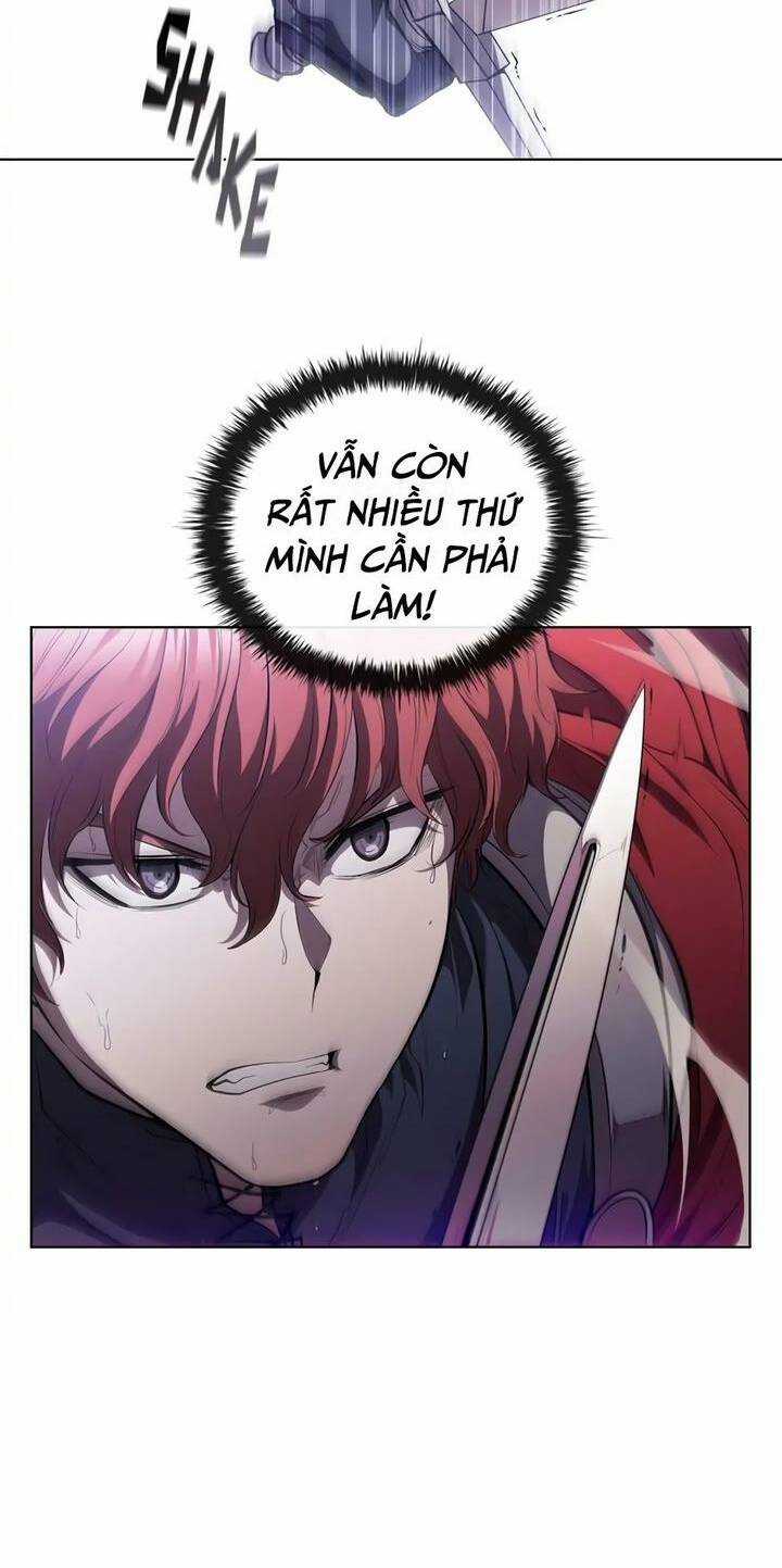 Hồi Quy Thành Công Tước Chapter 73 trang 14