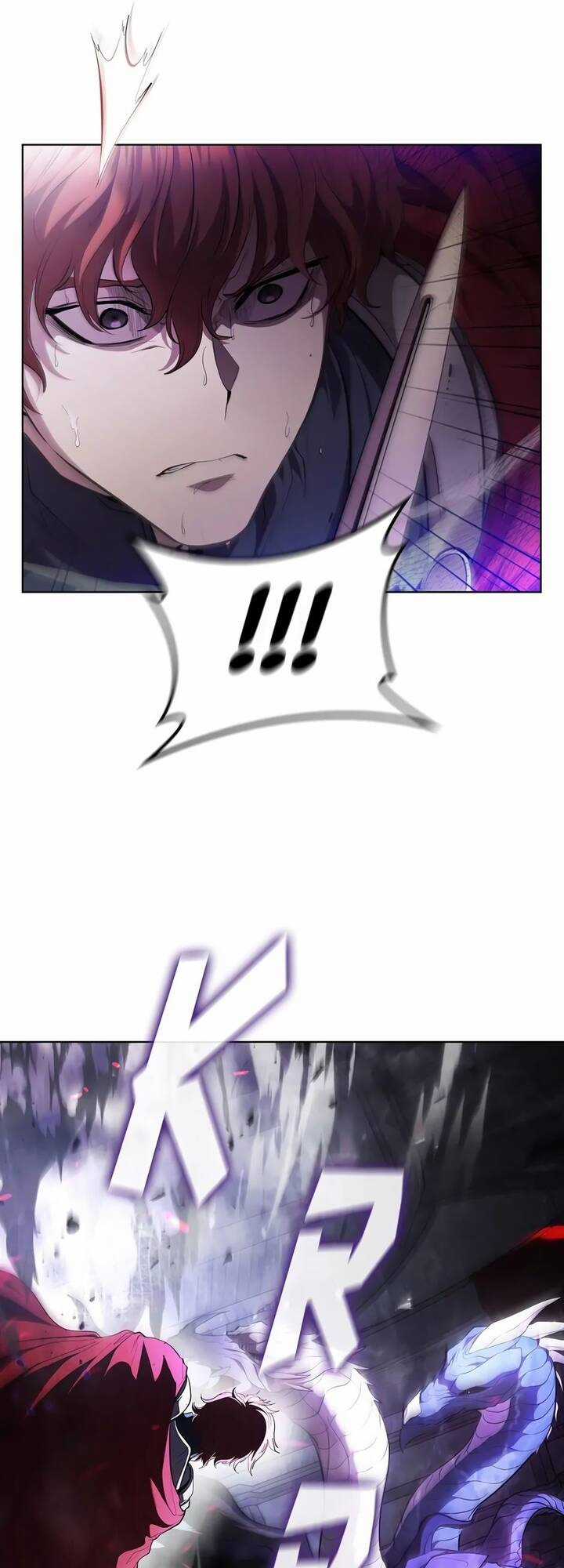 Hồi Quy Thành Công Tước Chapter 73 trang 15