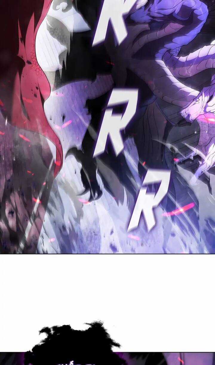 Hồi Quy Thành Công Tước Chapter 73 trang 16