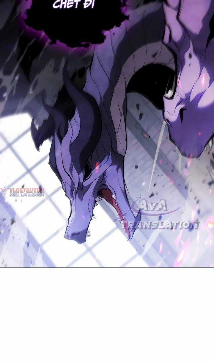 Hồi Quy Thành Công Tước Chapter 73 trang 17