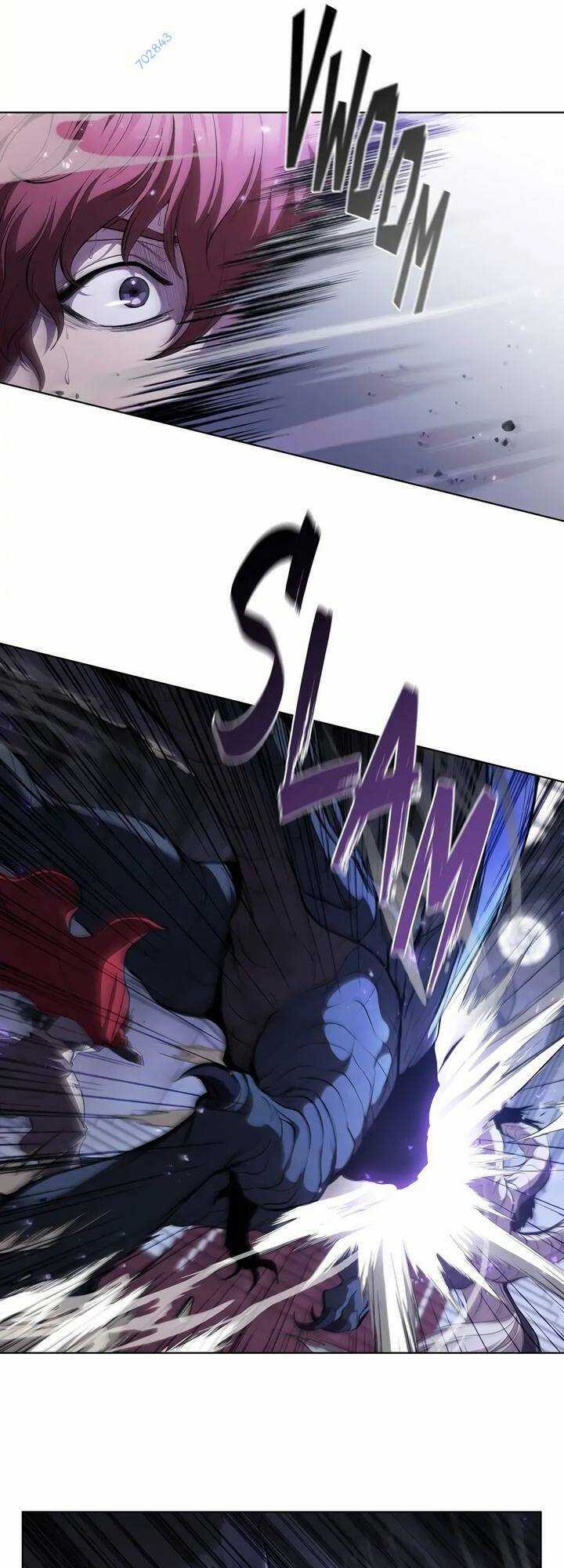 Hồi Quy Thành Công Tước Chapter 73 trang 18