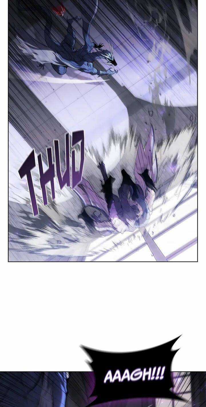 Hồi Quy Thành Công Tước Chapter 73 trang 19