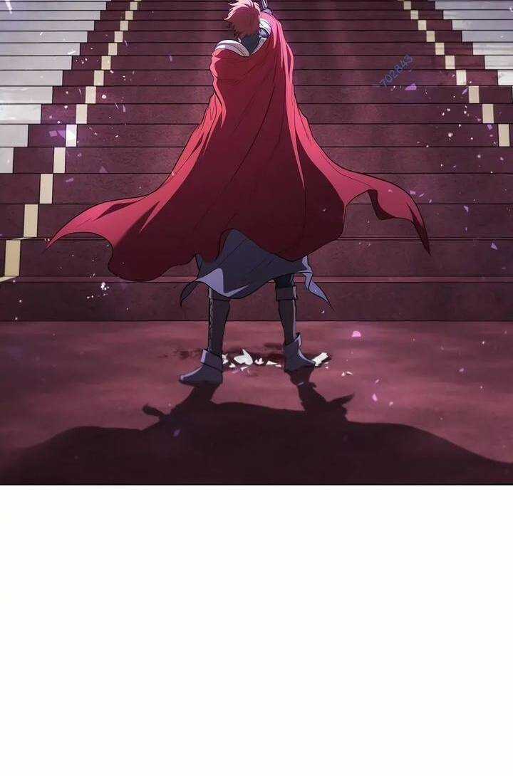 Hồi Quy Thành Công Tước Chapter 73 trang 2