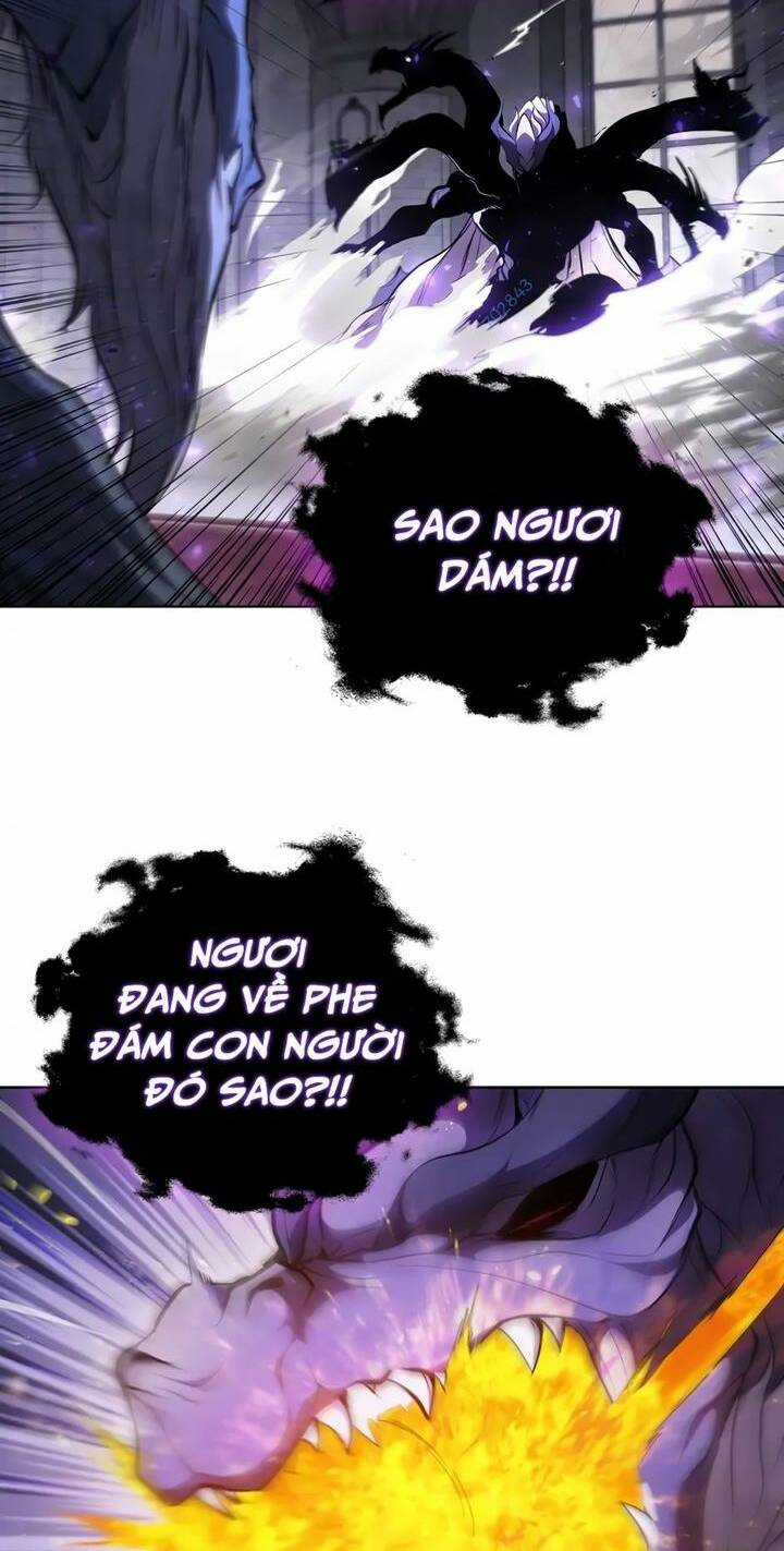 Hồi Quy Thành Công Tước Chapter 73 trang 20