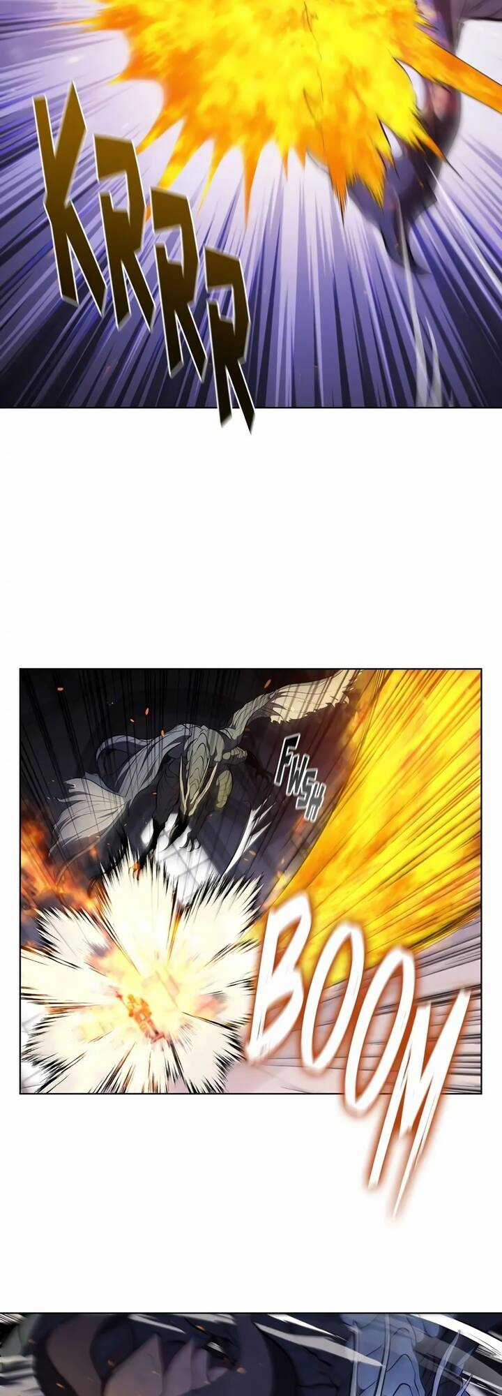 Hồi Quy Thành Công Tước Chapter 73 trang 21