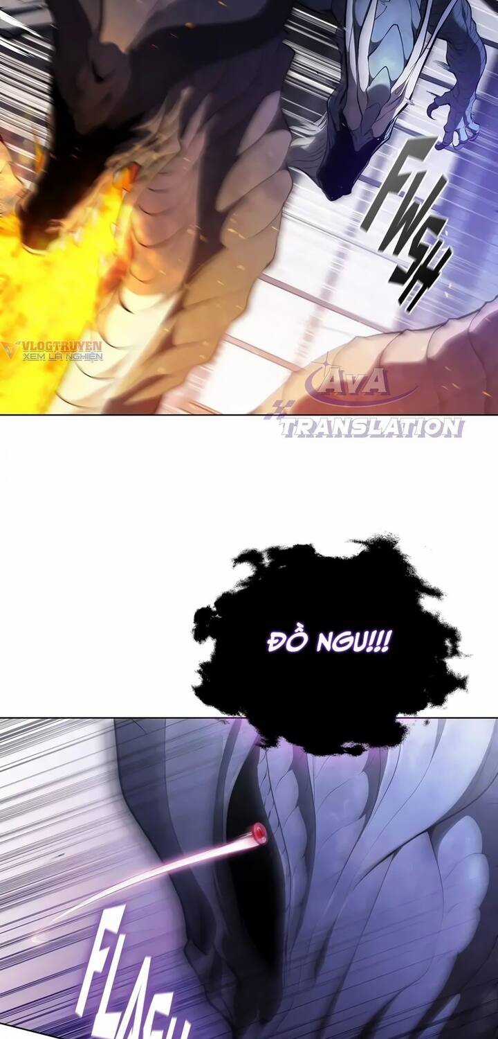 Hồi Quy Thành Công Tước Chapter 73 trang 22