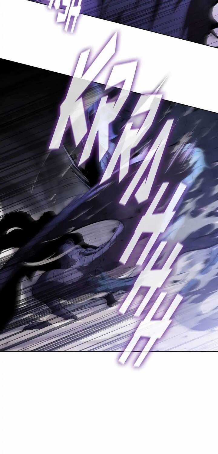 Hồi Quy Thành Công Tước Chapter 73 trang 23