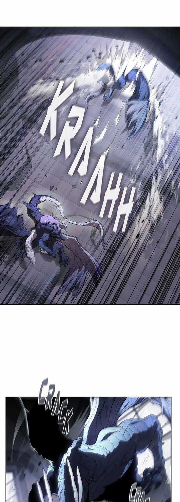 Hồi Quy Thành Công Tước Chapter 73 trang 24