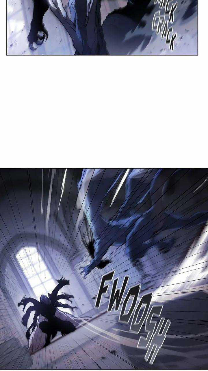 Hồi Quy Thành Công Tước Chapter 73 trang 25