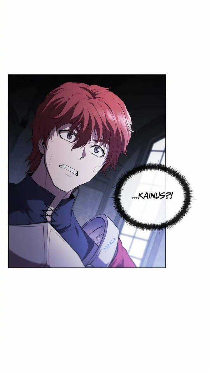 Hồi Quy Thành Công Tước Chapter 73 trang 26