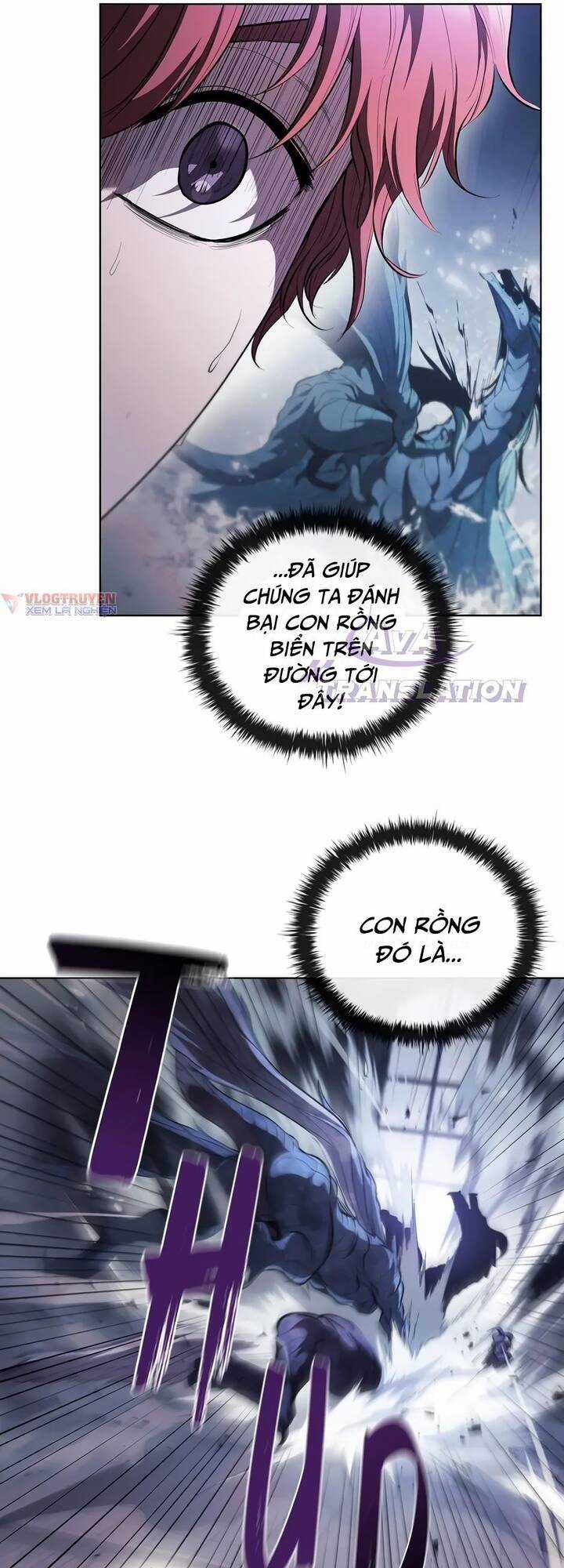 Hồi Quy Thành Công Tước Chapter 73 trang 27