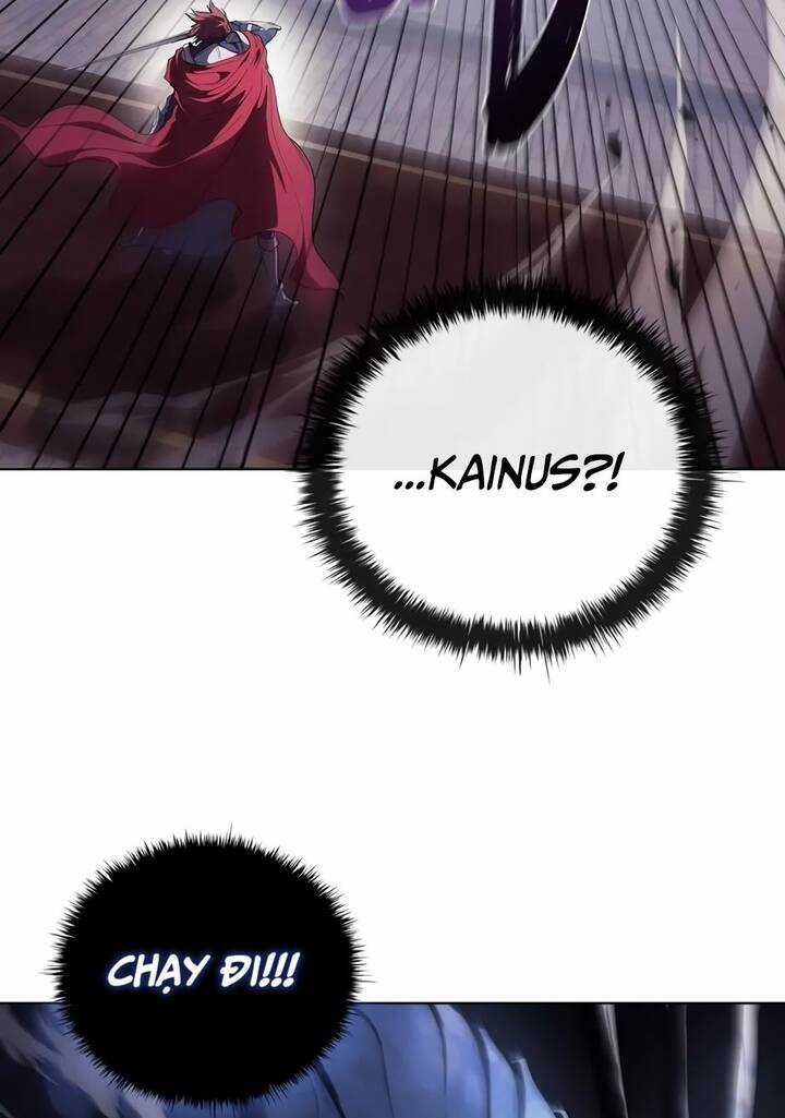 Hồi Quy Thành Công Tước Chapter 73 trang 28