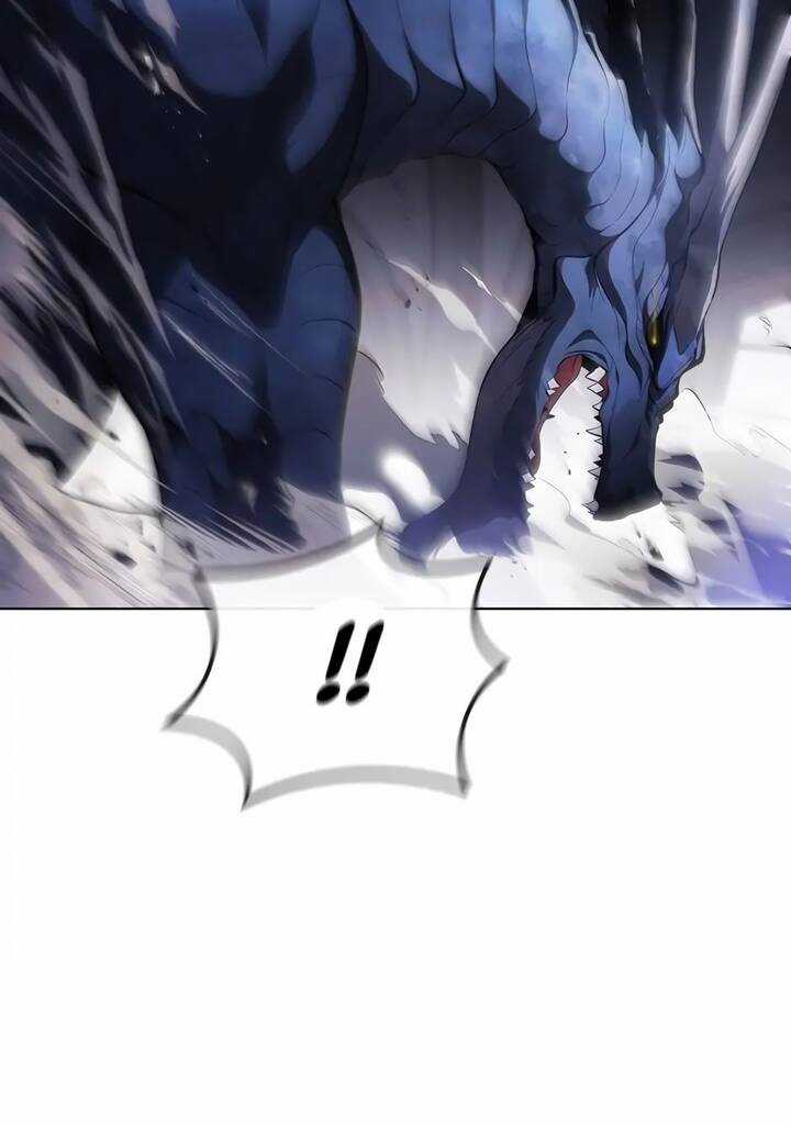 Hồi Quy Thành Công Tước Chapter 73 trang 29