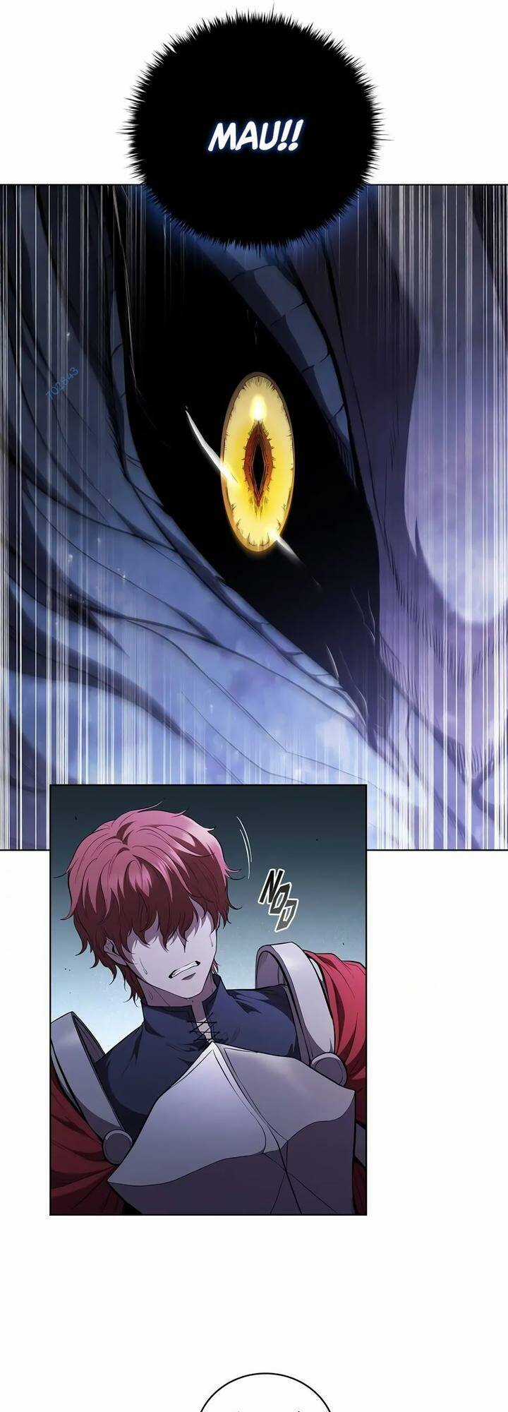 Hồi Quy Thành Công Tước Chapter 73 trang 30