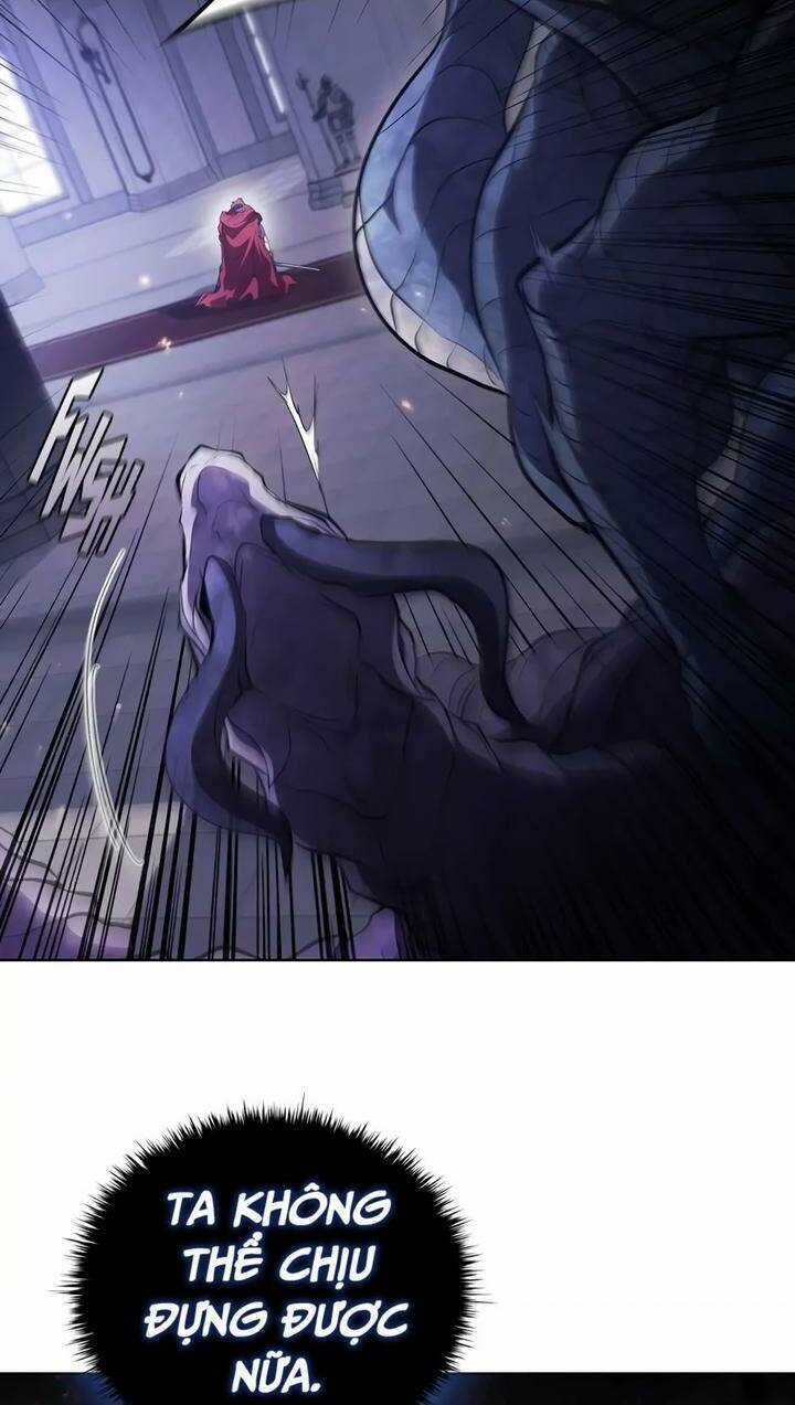 Hồi Quy Thành Công Tước Chapter 73 trang 32