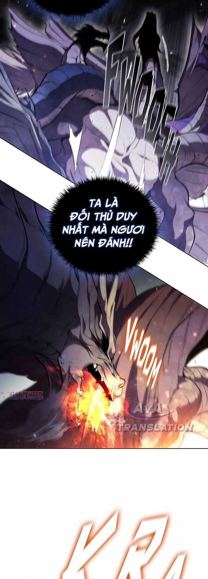 Hồi Quy Thành Công Tước Chapter 73 trang 33