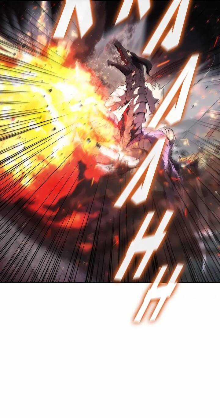 Hồi Quy Thành Công Tước Chapter 73 trang 34