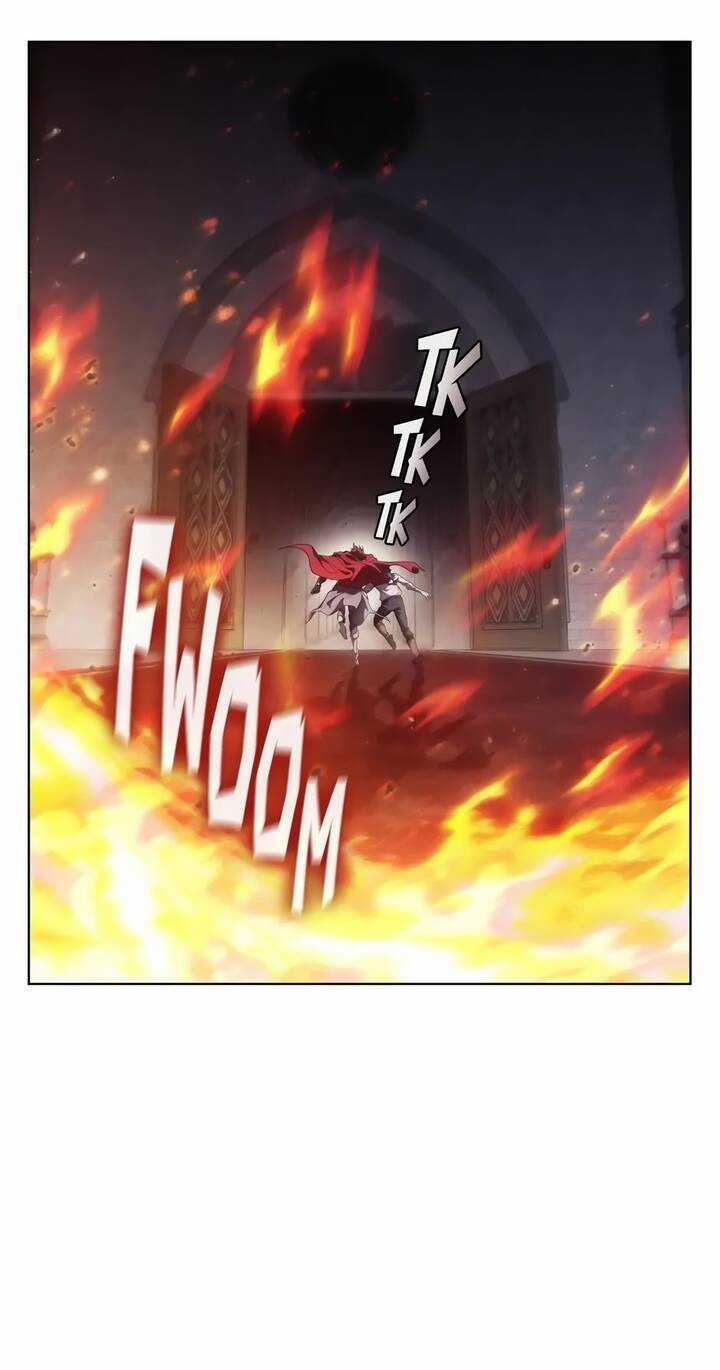 Hồi Quy Thành Công Tước Chapter 73 trang 35