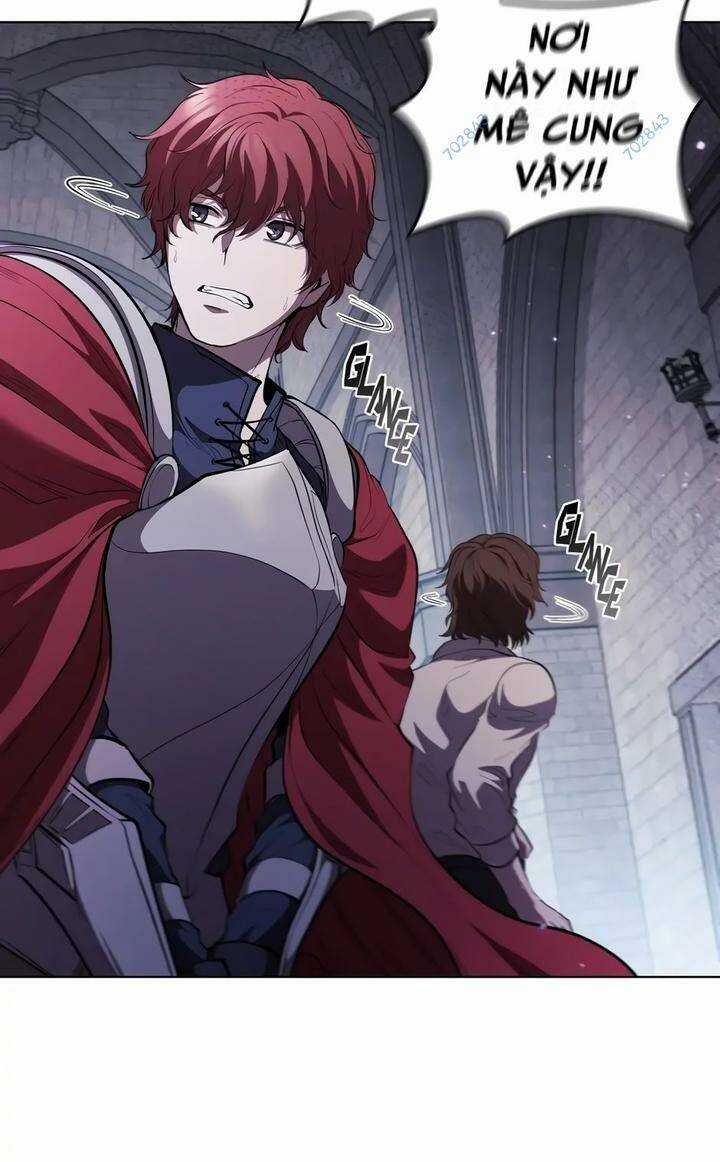 Hồi Quy Thành Công Tước Chapter 73 trang 37