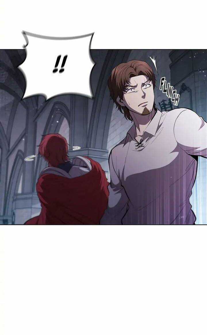 Hồi Quy Thành Công Tước Chapter 73 trang 38