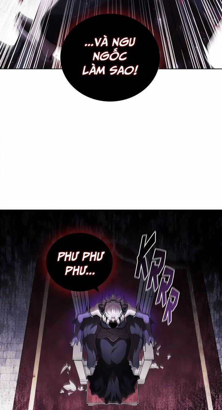 Hồi Quy Thành Công Tước Chapter 73 trang 4