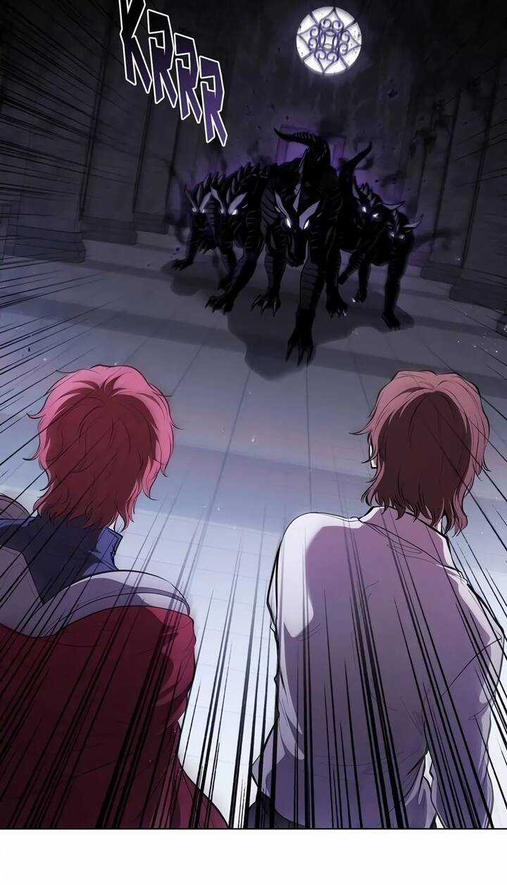 Hồi Quy Thành Công Tước Chapter 73 trang 40