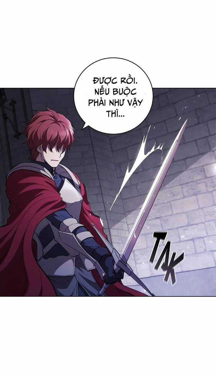 Hồi Quy Thành Công Tước Chapter 73 trang 41