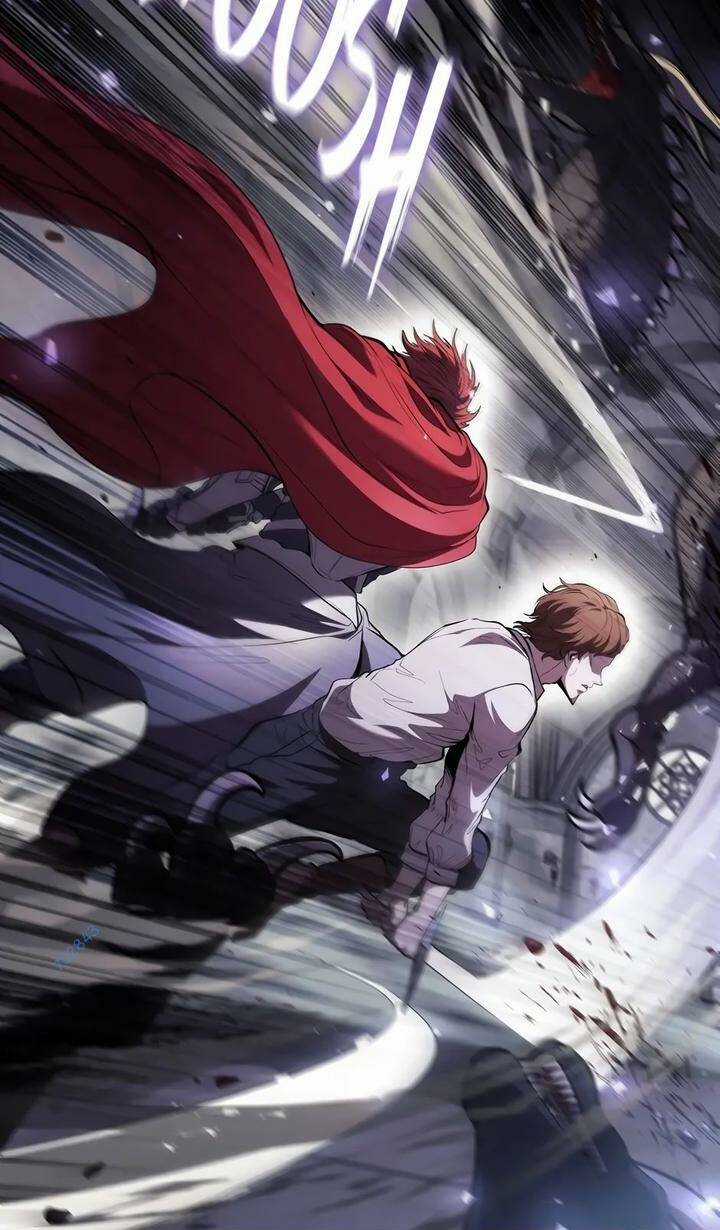 Hồi Quy Thành Công Tước Chapter 73 trang 43