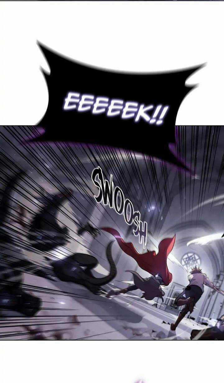 Hồi Quy Thành Công Tước Chapter 73 trang 44