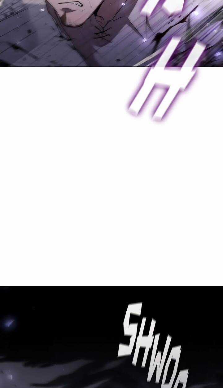 Hồi Quy Thành Công Tước Chapter 73 trang 46